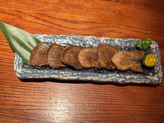 -九本居酒屋(学院路店)
