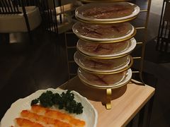 -龙门养心粥火锅(祥恒广场店)