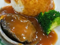 -叶存利海鲜大馅饺子(海宁路总店)