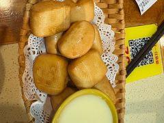 -蜀家渝重庆火锅(南屏街店)