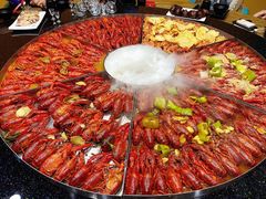 -日食记精菜馆(建邺万达店)