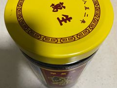 -邵万生食品公司(南京东路店)