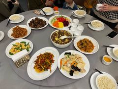 -燕春楼(海河华鼎店)