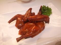 -顺峰(农展馆店)
