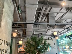 -Wagas沃歌斯(环贸店)