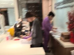 -北京派仕佳德动物医院·超导核磁·CT·神经科·骨科·内外科·急重症管理中心
