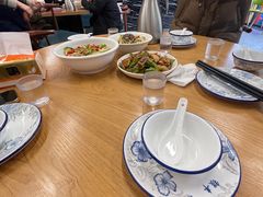 -艺味深尝(云锦路店)