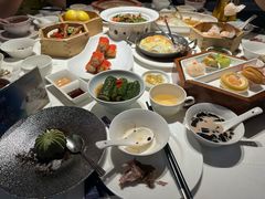 -南棠馆粤菜坊(群光店)
