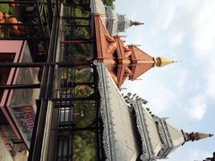 iphone_upload_pic-东芭乐园