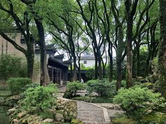 -天一阁博物院
