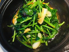 -小放牛炒菜馆(中山路乐汇城店)