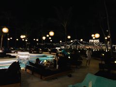 -FINNS Beach Club