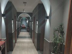 -湘满甲·黄焖甲鱼创始者·湘菜·鲁菜(潘家园店)