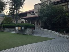 -静园(和平区)