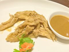 -106餐厅北京菜.烤鸭(百子湾店)