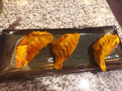 -南京大牌档(三阳广场苏宁店)