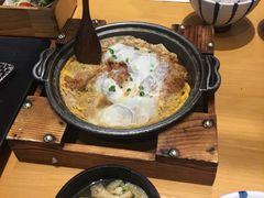 -胜博殿日式炸猪排(西红门店)