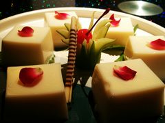 -嘉禾·悦享餐厅(八方汇店)