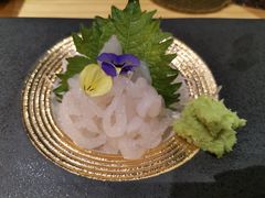 -泉寿司(万科公园店)