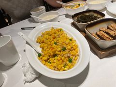 -口味堂(珞喻路店)