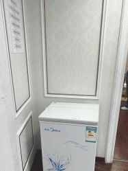 -武汉五洲整形外科医院