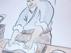 -小姜锅贴(凤凰街店)