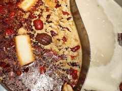 -小肥羊·牛羊肉火锅(万达广场店)