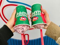 -DQ·蛋糕·冰淇淋(天一2店)