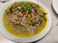 -水边(郯城店)