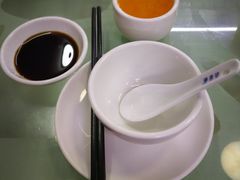 -小辣妹川味海鲜加工店(第一市场椰风巷店)