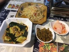 -富正毅三下锅(大庸府城店)