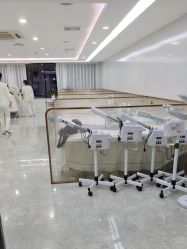 -悟空祛痘·诺奖技术专业店