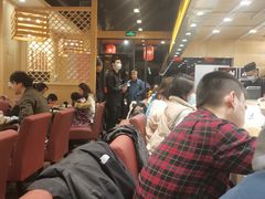 -东京屋(武定路店)