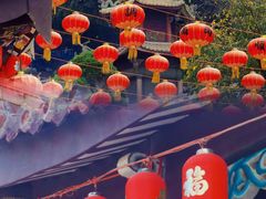 -湄洲岛