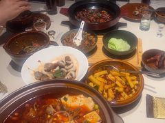 -黔香阁·味(花木店)