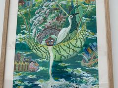 -中国湿地博物馆