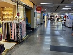 -连城·新天地(福华一路店)