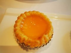 -正佳广场万豪酒店-粤菜餐厅·点心·海鲜·聚餐