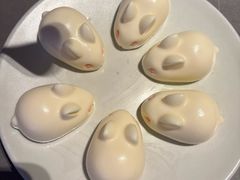 -三江里·宜宾川菜(亚运村店)