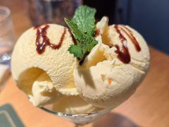 -LUCCA卢卡西班牙海鲜饭(远洋广场店)