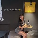 重庆探店｜藏在社区里的UDY咖啡馆☕️