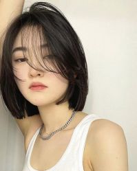 -丽时 Hair Salon