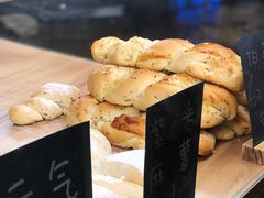 -面包与我Bread Or Me(长城汇店)