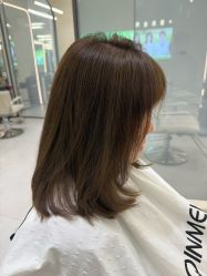 -琴美美容美发·三美会所