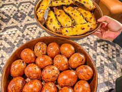 -野人部落(中街店)