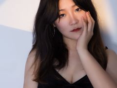 -壹人壹像工作室(购物公园店)