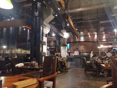 -I HOLIC艾豪丽披萨(KKone店)