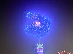 -蓬莱欧乐堡梦幻世界