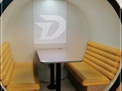 -德克士(龙阳广场店)