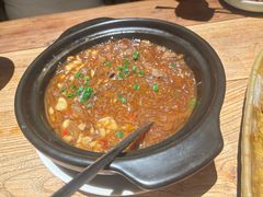 -瓦库茶馆17号(海汇港店)